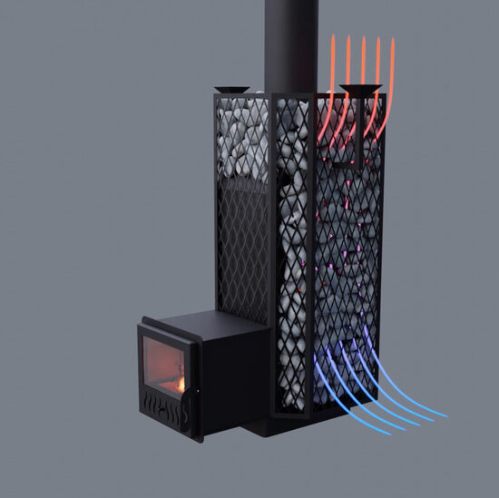 Viking 20 kubi export